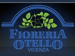 logo_Fioreria Otello