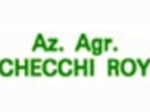 logo_CHECCHI ROI