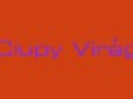logo_CIUPY VIRAG