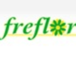 logo_FREFLOR