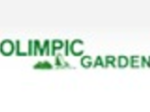 logo_Olimpic Garden