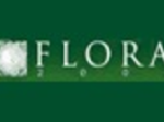 logo_FLORA 2000