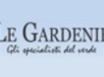 logo_LE GARDENIE