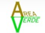 logo_Area Verde Di Marco Bernerdelli