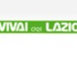 logo_VIVAI DEL LAZIO