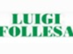 logo_FOLLESA LUIGI
