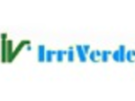 logo_Irriverde