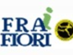 logo_FRA I FIORI
