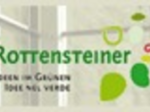 logo_ROTTENSTEINER TONI