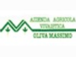 logo_OLIVA MASSIMO