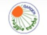logo_GARDEN RAGGIO VERDE