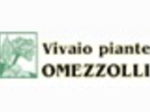 logo_Vivai Piante Omezzoli