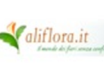 logo_ALIFLORA