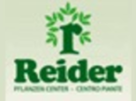 logo_REIDER