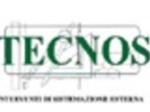 logo_TECNOS