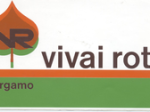 logo_VIVAI ROTA