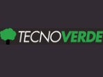 logo_Tecnoverde Srl