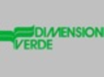 logo_Dimensione Verde - Udine