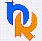 logo_Studio Tecnico Riccò Geometra Nicolas