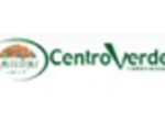 logo_CENTRO VERDE