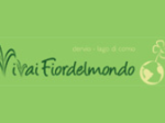 logo_Vivai Fiordelmondo s.s.a.