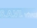 logo_S.A.VI. VIVAI