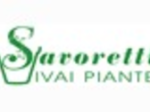 logo_Vivai Savoretti