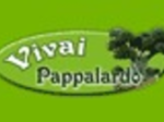 logo_VIVAI PAPPALARDO