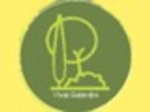 logo_VIVAI GALARDINI