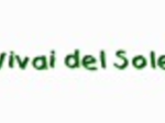 logo_Vivai Del Sole