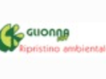 logo_GLIONNA VIVAI