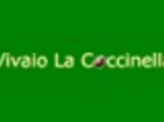 logo_VIVAIO LA COCCINELLA