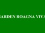logo_ROAGNA VIVAI