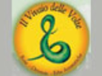 logo_Il Vivaio Delle Volte