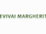 logo_Margheriti