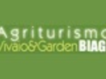 logo_AGRITURISMO BIAGI