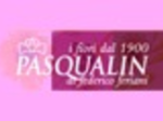 logo_PASQUALIN