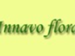 logo_Innavo Flora