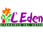 logo_L'eden
