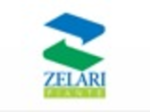 logo_ZELARI PIANTE