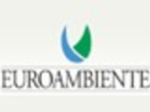 logo_EUROAMBIENTE
