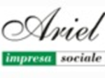 logo_ARIEL