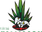 logo_Vivai Massarroni Fabio