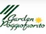 logo_GARDEN POGGIO FIORITO