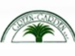 logo_GREEN GARDEN snc