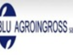 logo_Blu Agroingross
