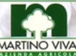 logo_MARTINO VIVAI