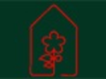 logo_Azienda Floricola Il Giardino