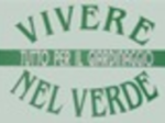 logo_VIVERE NEL VERDE
