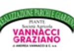 logo_VANNACCI GRAZIANO